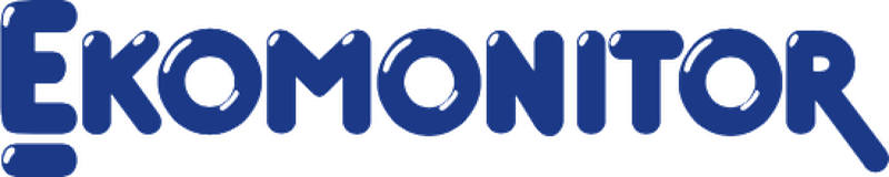 Ekomonitor logo