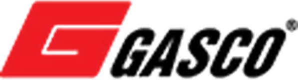 Gasco logo