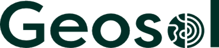 Geosol logo