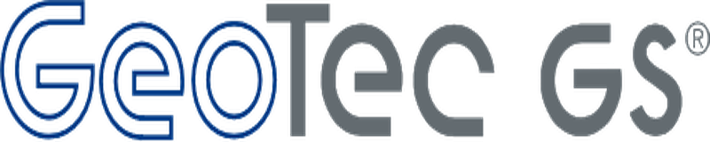 GeoTec GS logo