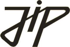 JIP logo